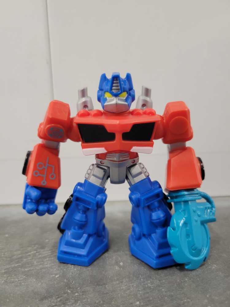 Marvel Legends - (MCU) Kingo