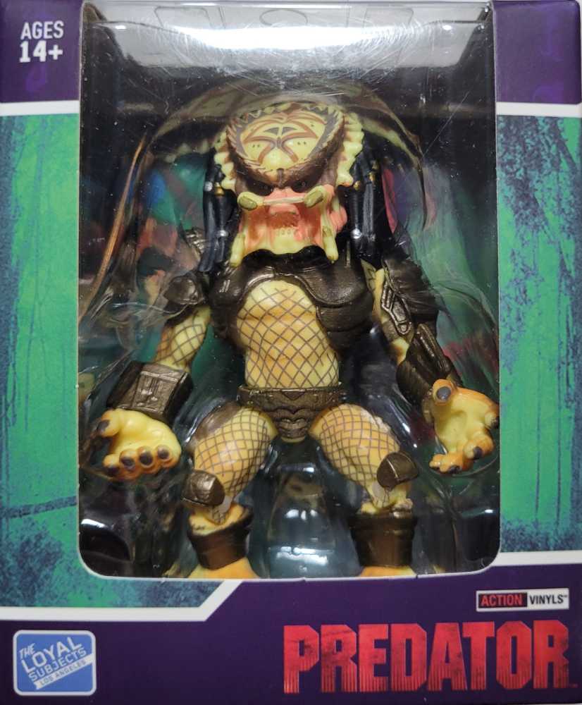 Pop! Rocks (Weird Al Yankovic): #74 Weird Al Yankovic