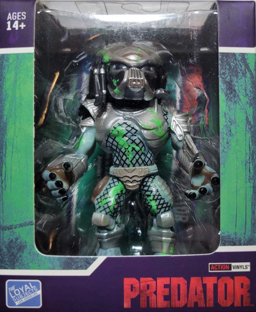 Contact Information Get All Call Data From ...