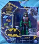 Maze Runner: The Scorch Trials