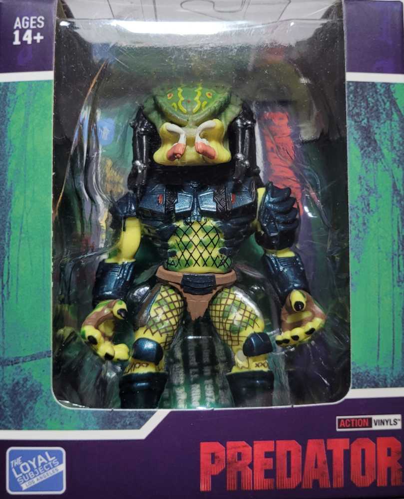 Goku & Flying Nimbus Signed By Stephanie Nadolny