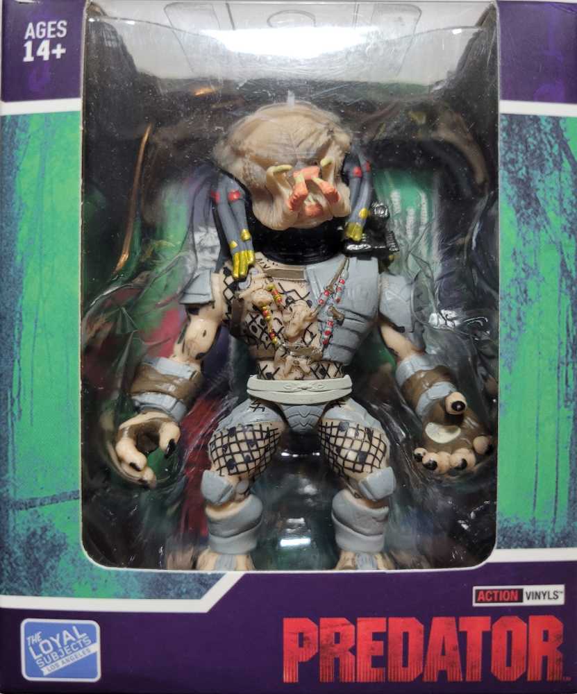 Friends: Music Video Phoebe #1068