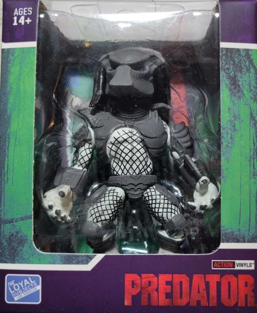 Wendy Koopa (with wand)