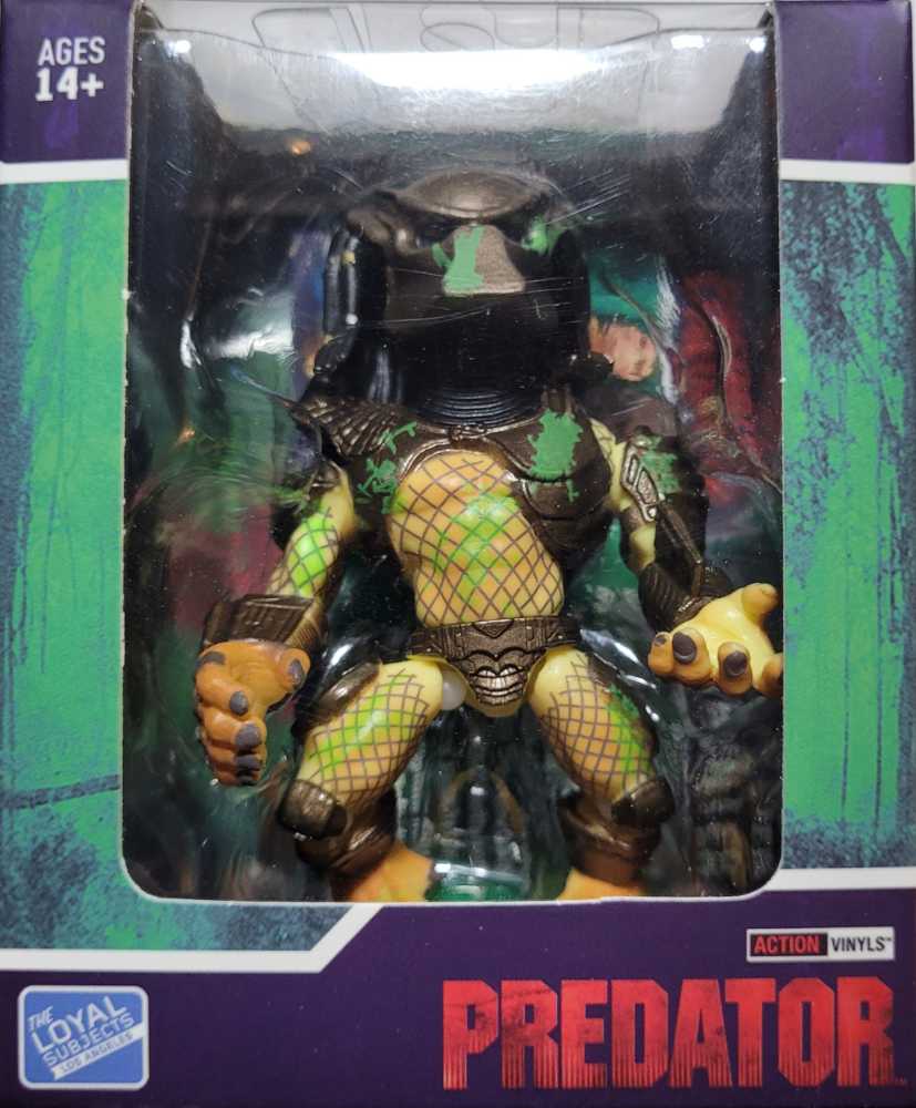 *M2 Machines Comp Cams 1985 Chevrolet Camaro IROC-Z