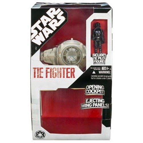 Transformers Crossover Jurassic Park Tyrannocom Rex vs. Autobot JP93