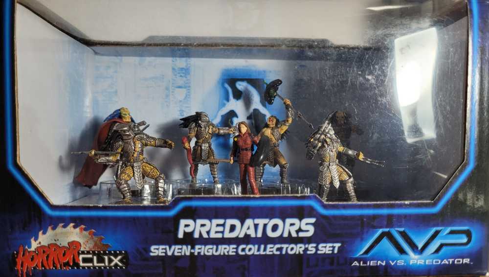 CANDLE: Halloween Goose Creek Spider Web Pancakes 2021