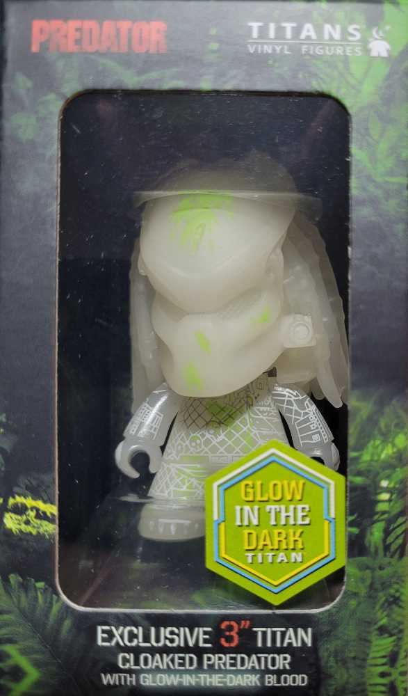 MOTU Hordak Filmation Classic Variant With Imp 1 800