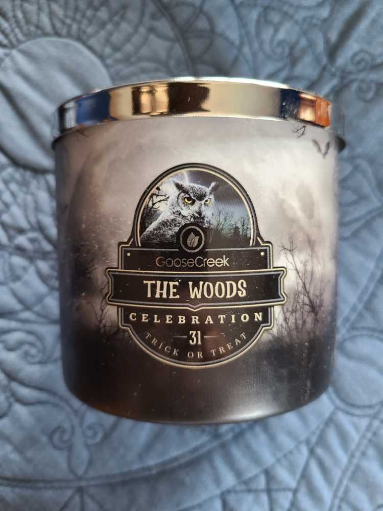 Zack Snyder’s Justice League 4k Ultra HD Blu-ray