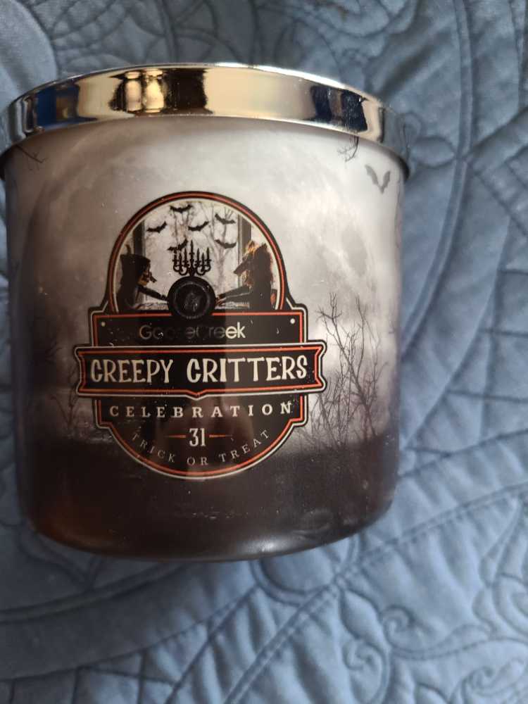 The Flash 3.75” Dc Heroes Spin Master 1st Edition Gold Variant