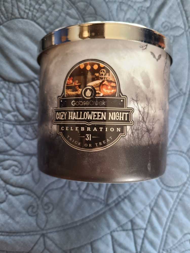 Boss (GameStop Exclusive) #458