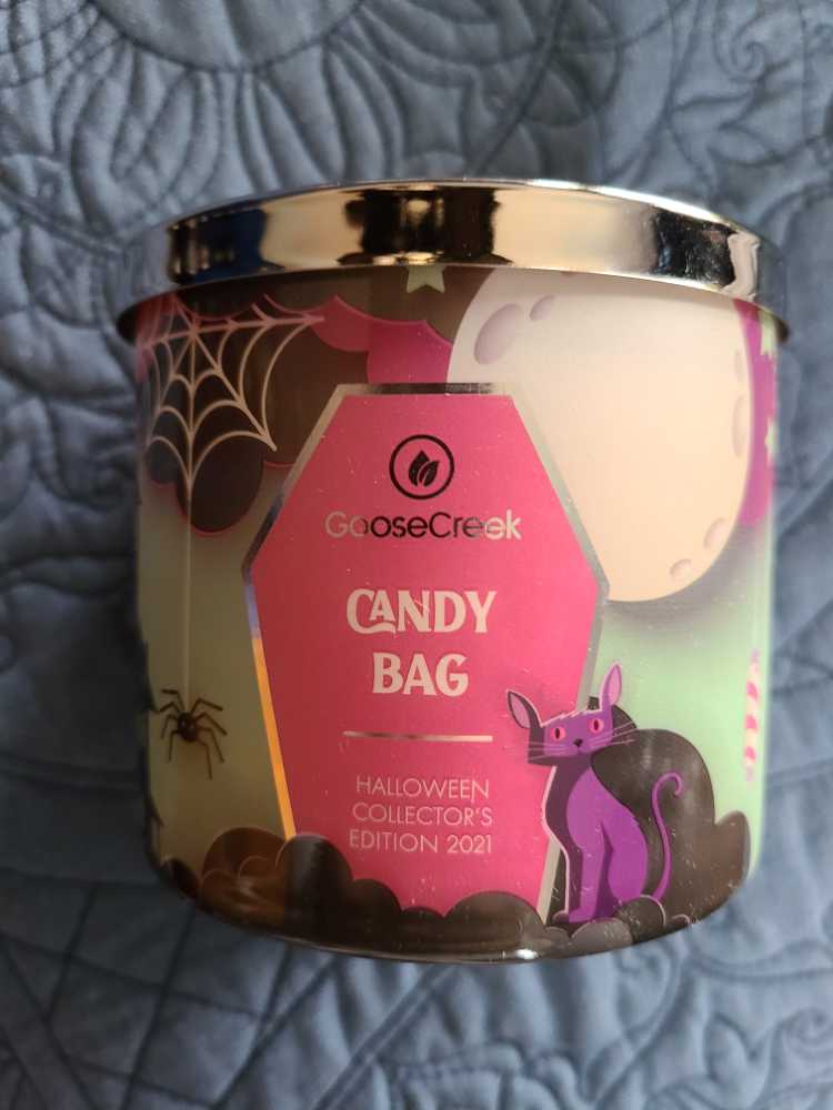 Tamashii Nations Bandai Robot Spirits Freedom Gundam Seed Action Figure