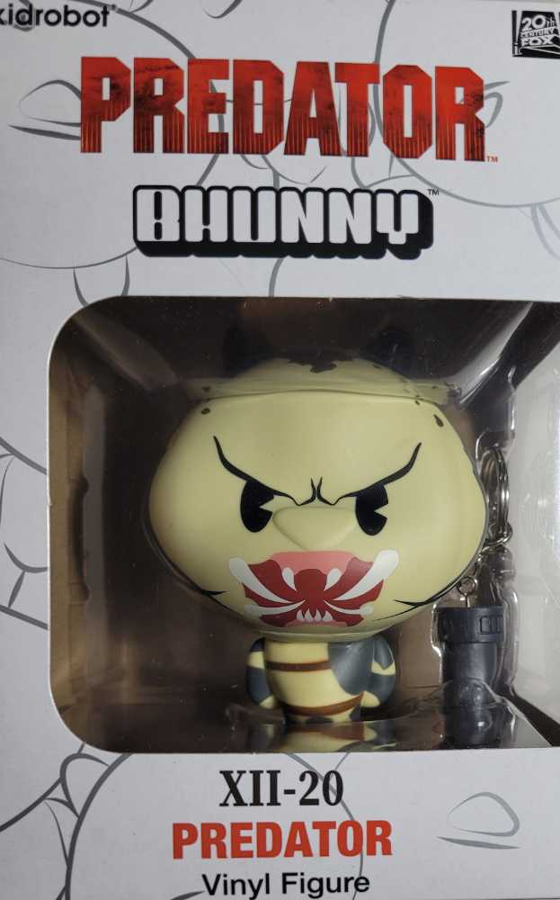 Funko Pop! Dc Super Heroes Negative Batman Exclusive #161