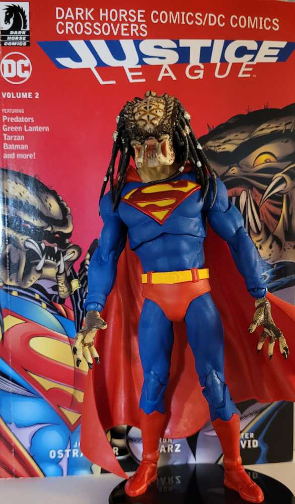 Spyro Kidrobot The Dragon Phunny 8 Inch Plush Figure