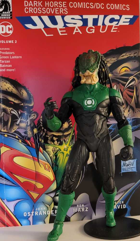 Bandai Tamashii Nations Sailor Moon ”sailor Moon” S.h. Figuarts