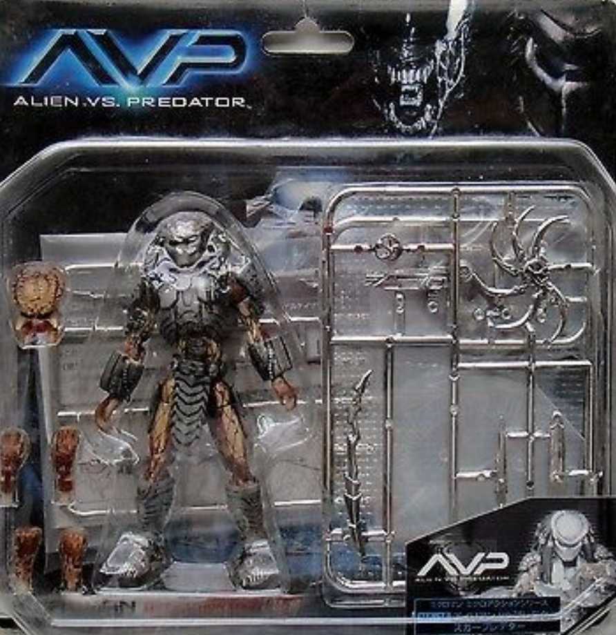 Neogeo Mini International