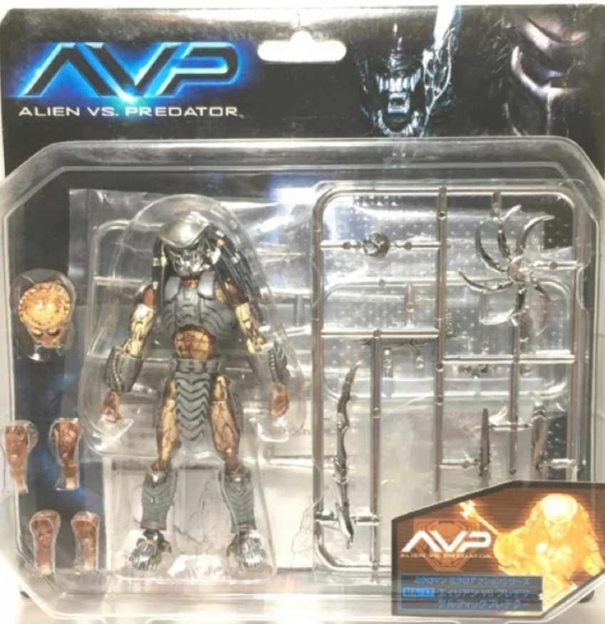 Frankie Kazarian And Scorpio Sky - AEW Tag Team