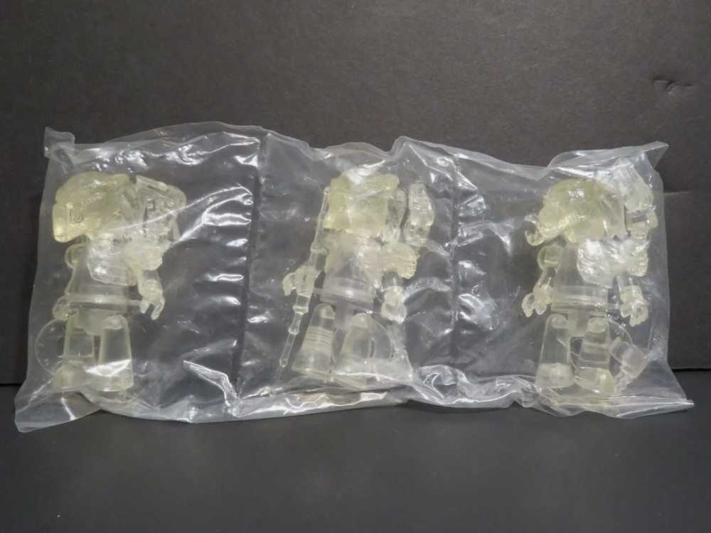 Funko Pop! Television: Money Heist The Professor