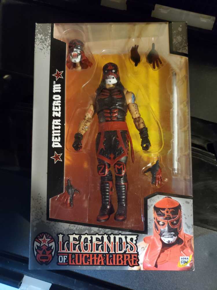 My Little Pony Nightmare Moon Guardians Of Harmony