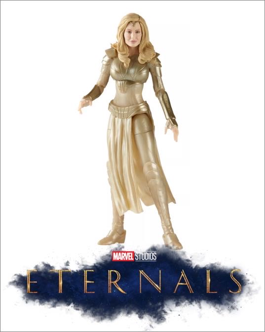 Ty Jamal Camel Beanie Boo