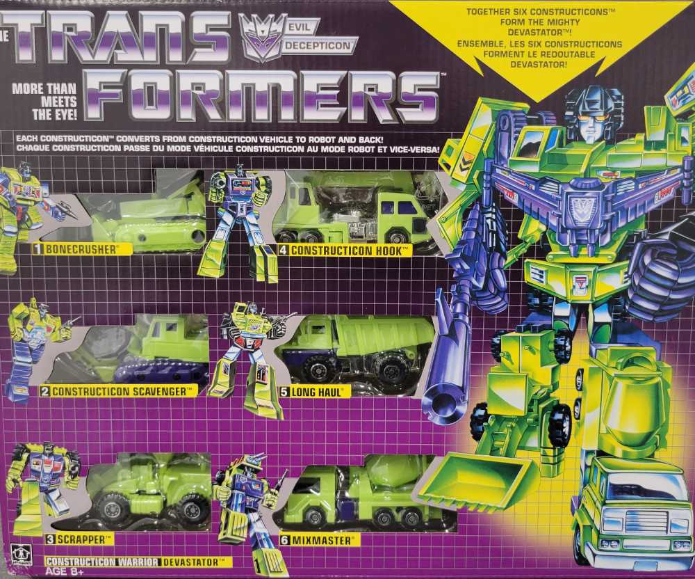 Star Wars Misson Fleet Razor Crest