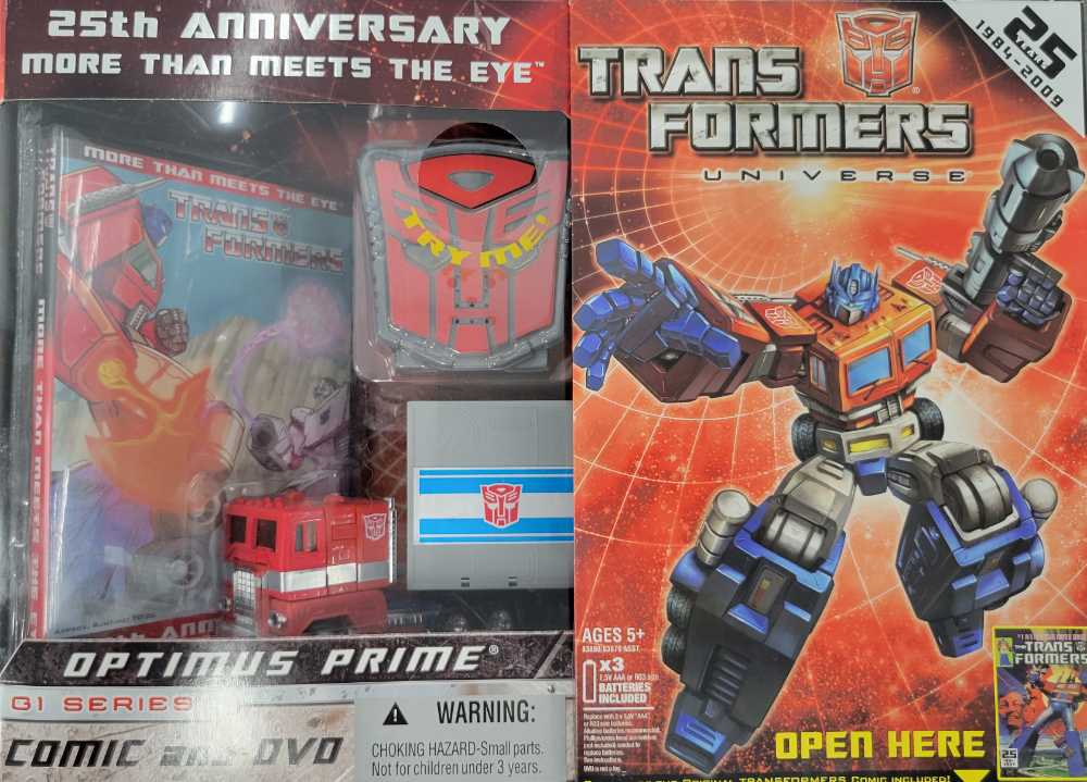 James Bond: The Secret World Of 007