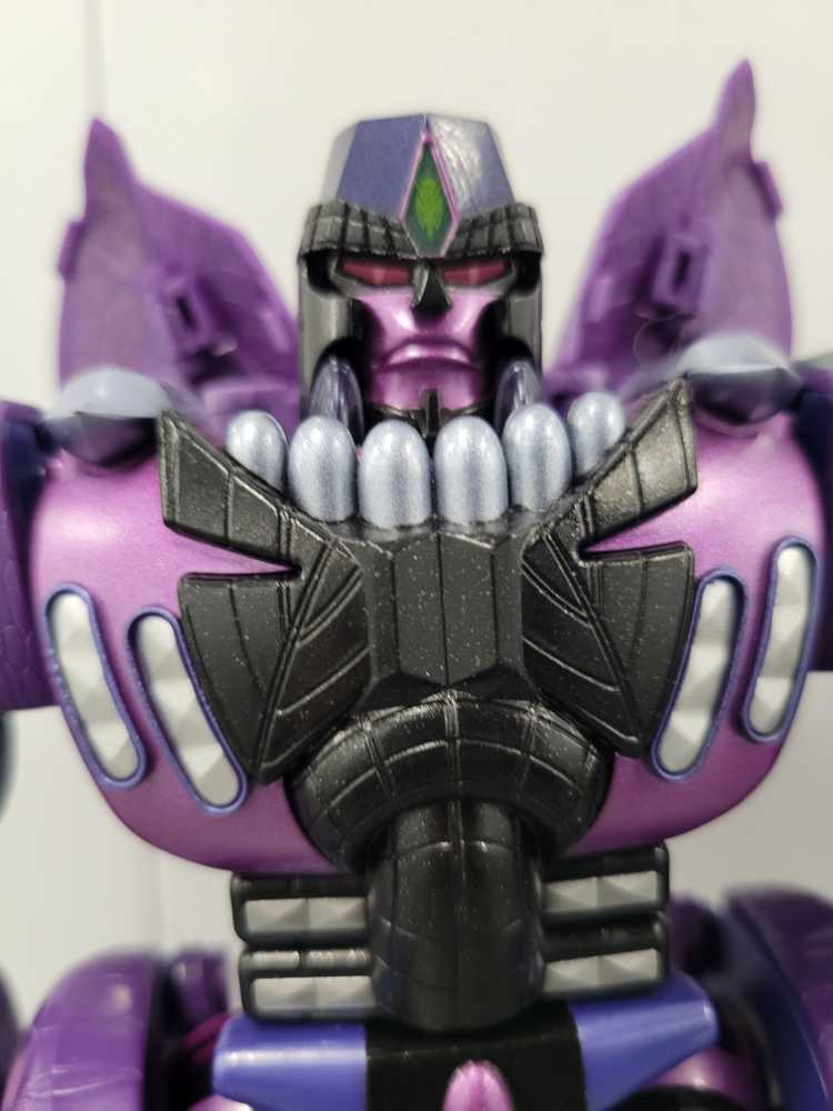 41428 Friends Beach House