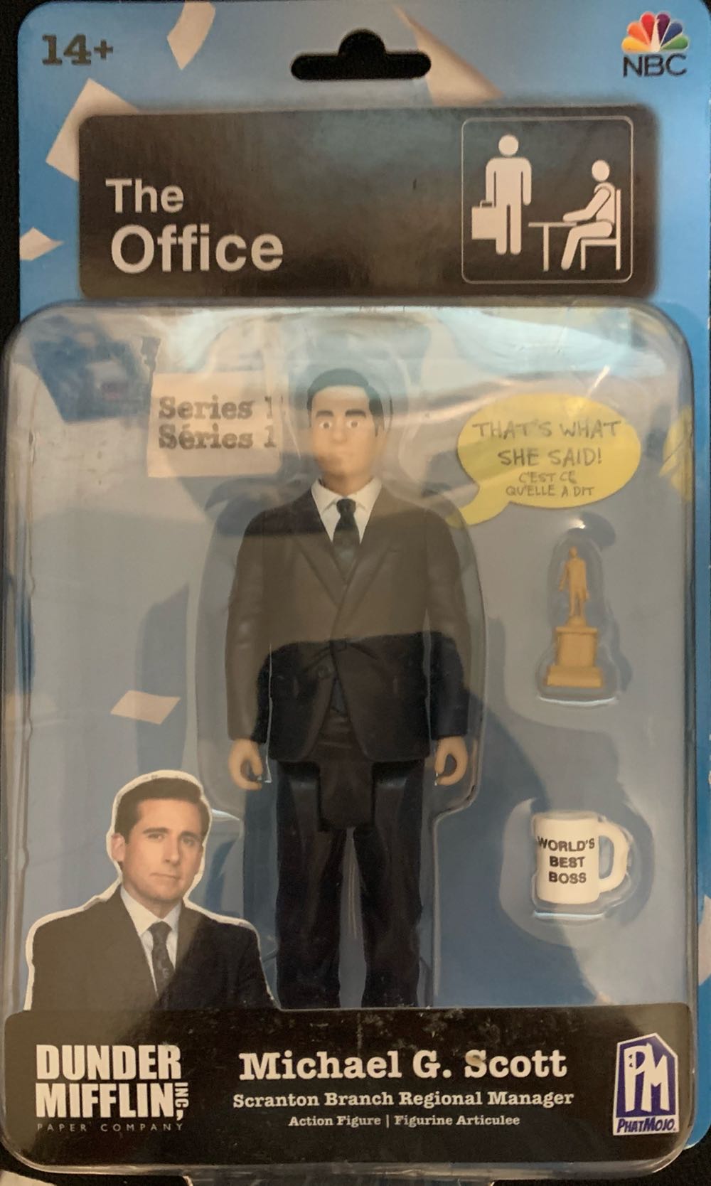 Of David And 3” S One 2 Believe New Bible Tales Of Glory 3 1 2” W Story Of