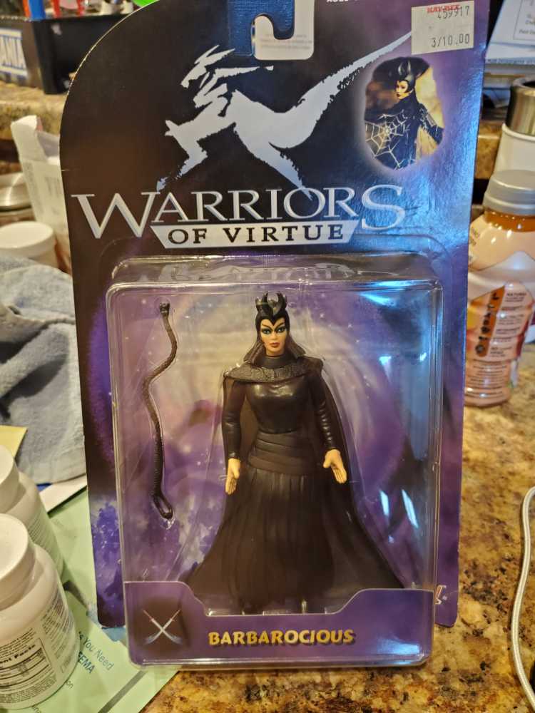 Barbie Graduation Special Edition Toy