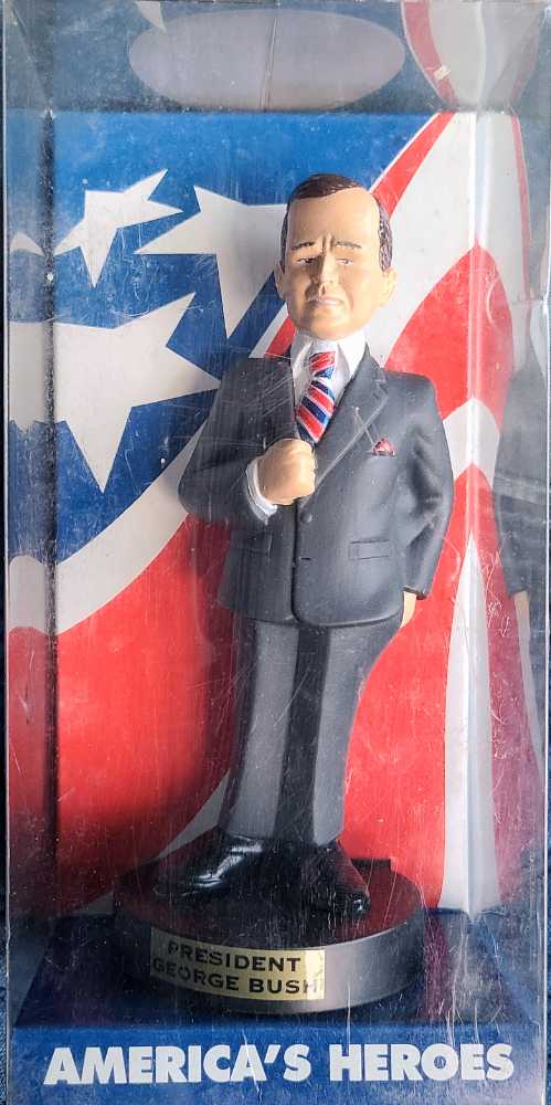 Naruto 3 Inch Pin Naruto Six Path