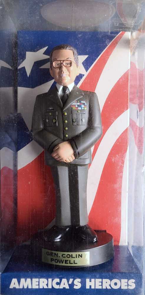 LDD Halloween II Michael Myers