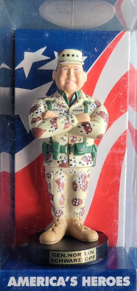 CANDLE: Halloween Goose Creek Woods 2021