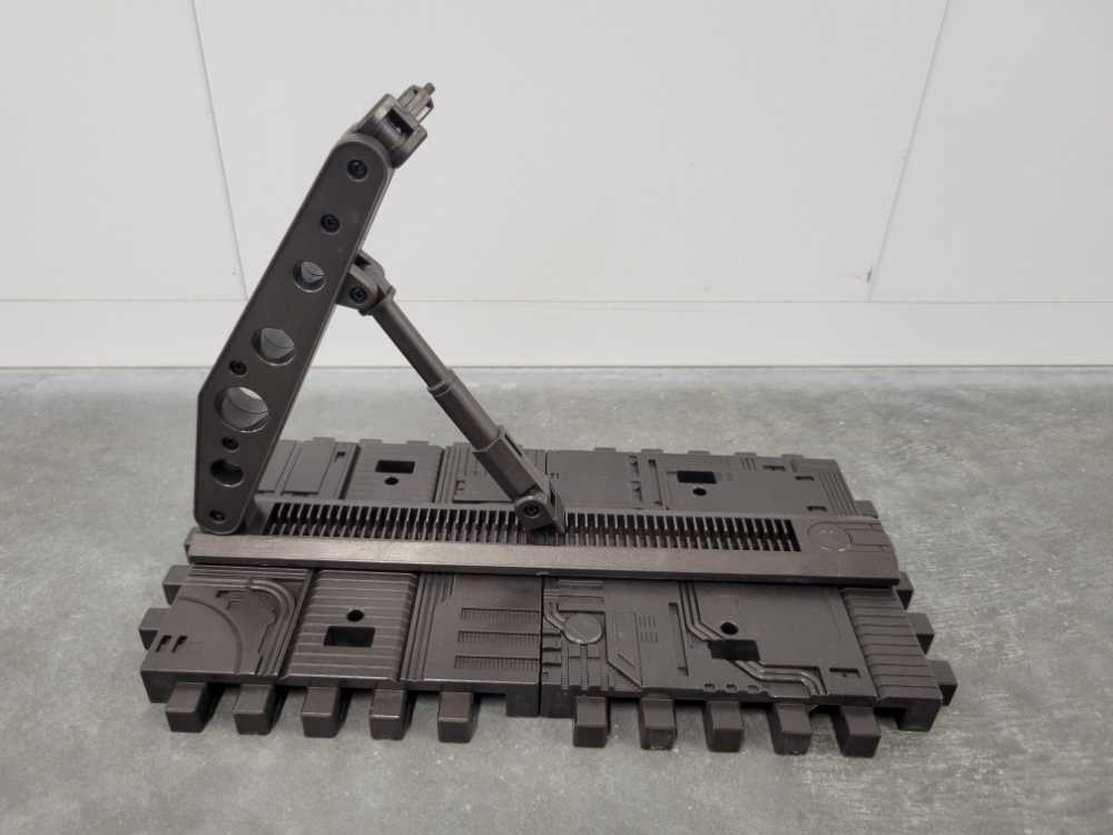 Nendoroid (Arcade) - Amaterasu (DX)