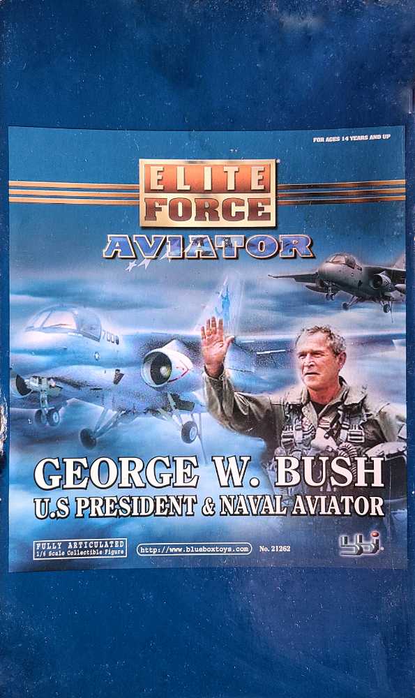 Funko Frozen Pocket Pop! Mini Vinyl Figure Tin 3-pack