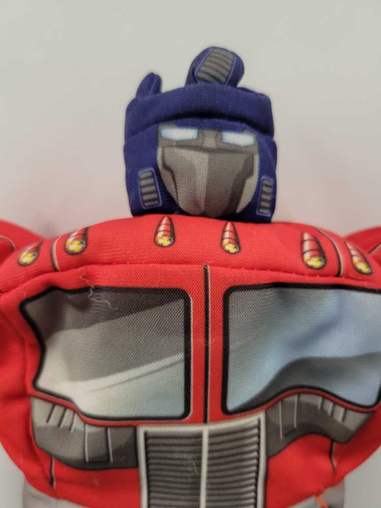 Invisible Frodo & Gollum [SDCC 2021]