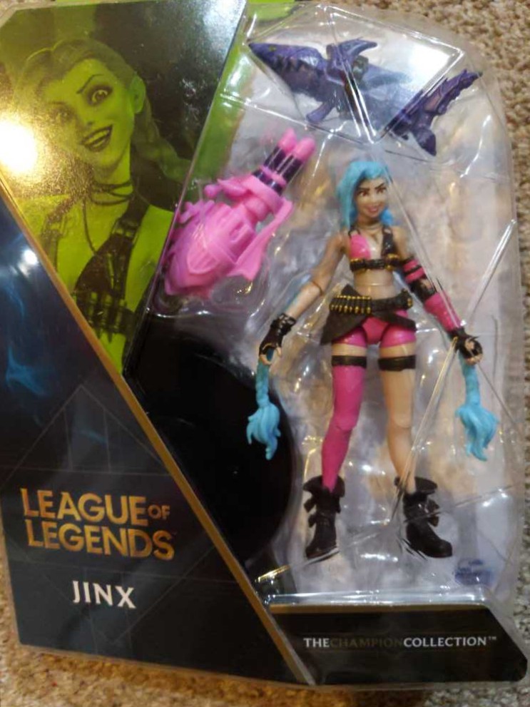 Bandai Formania Ex Mobile Suit Gundam Char’s Counterattack Sazabi Bust