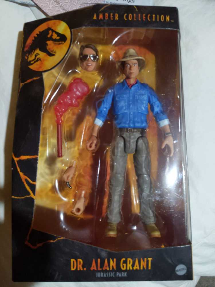 Tamashii Nations Bandai Robot Spirits Freedom Gundam Seed Action Figure