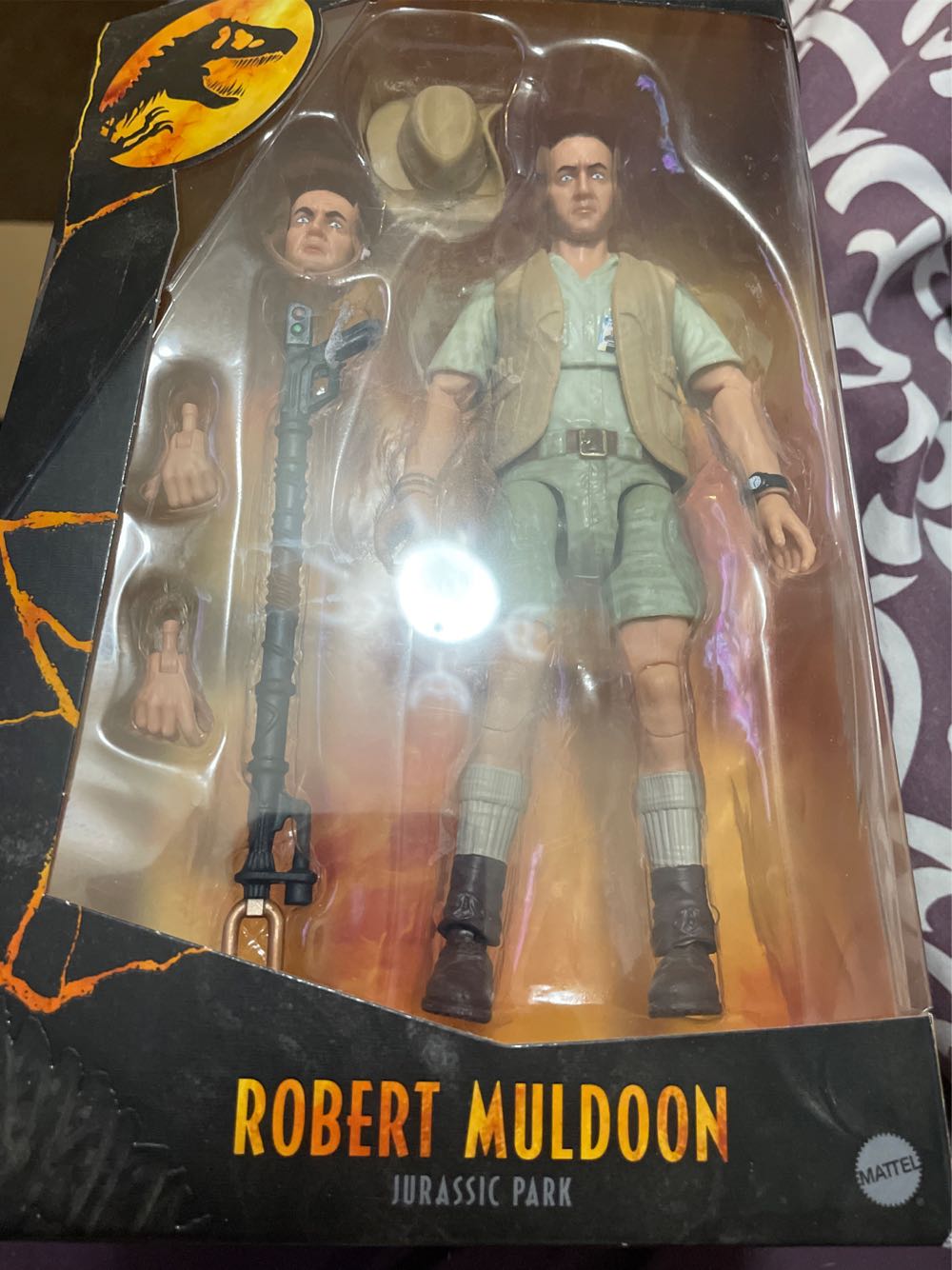 Speed Racer 1 64 Scale Race Damaged Mach V Johnny Lightning