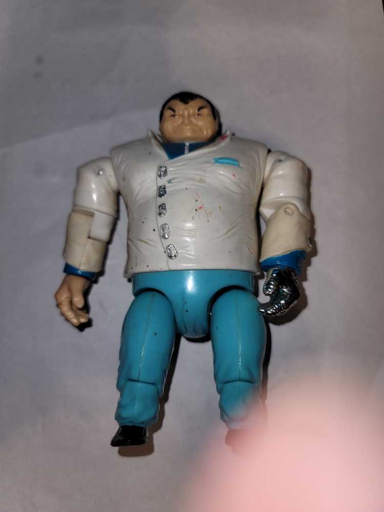 Wing Gundam Zero EW ver.KA MG 1/100 Decals