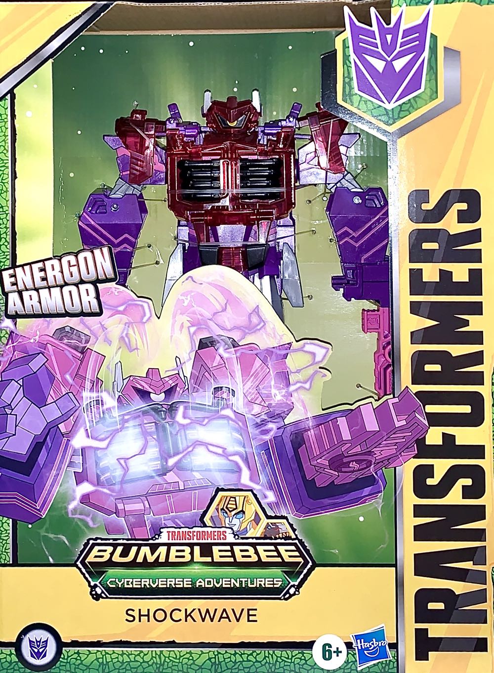 Mattel Creations Sdcc Mega Collabs X Masters Of The Universe Battle Labbit Mega Construx Set New