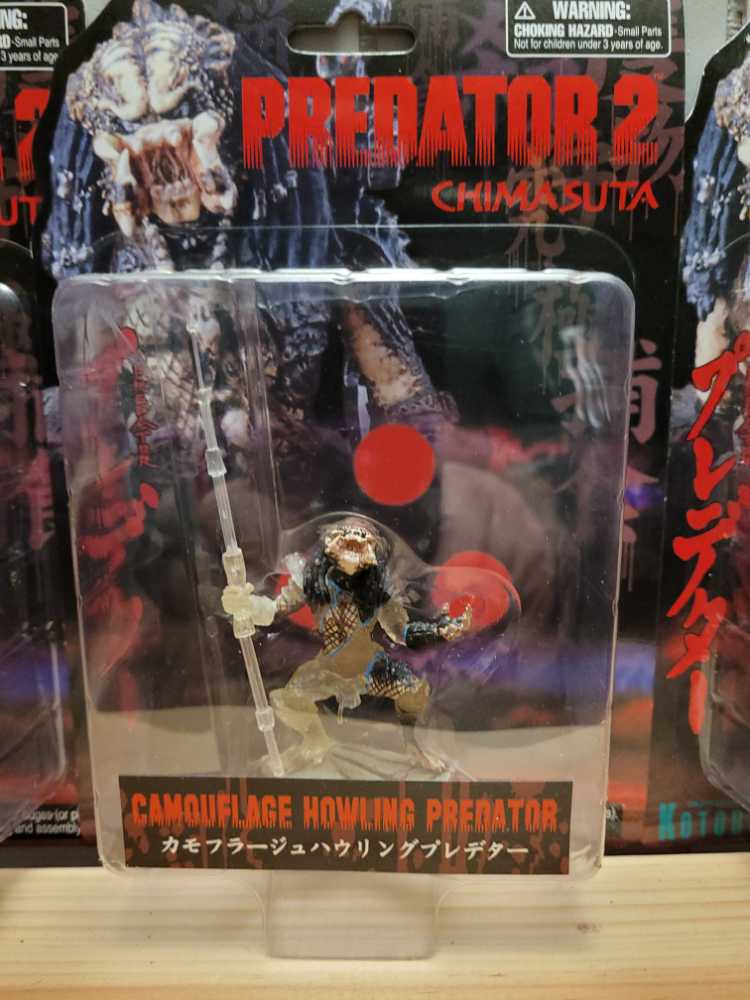 Optimus Prime (Super 7 Reactive) - Optimus Prime (Christmas Santa)