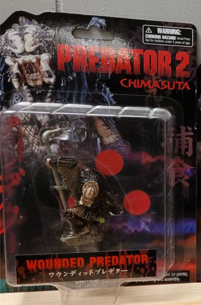 Star Wars Grogu With Cookie