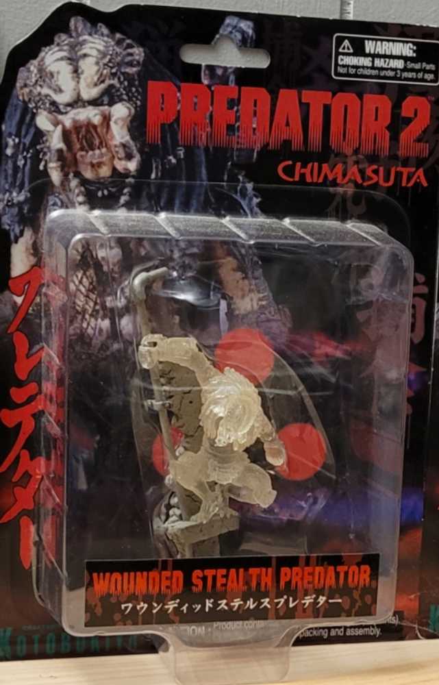 Breaking Bad Fleetwood Bounder Rv 1:43 Scale Vehicle