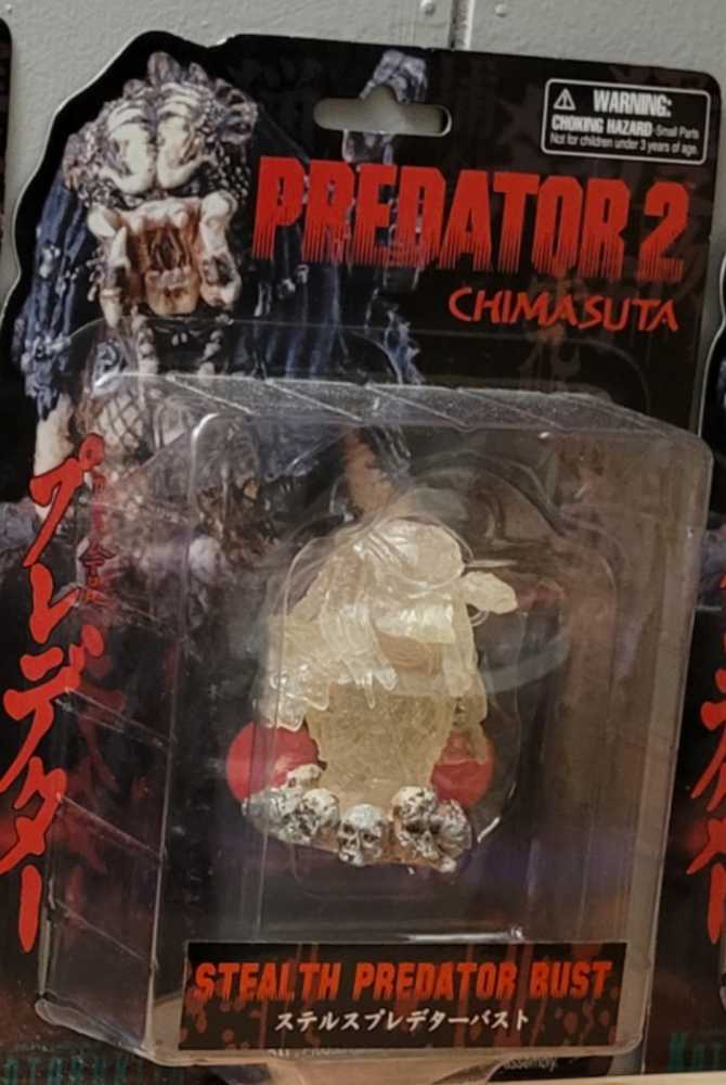 POP! Batman 75th Anniversary Purple