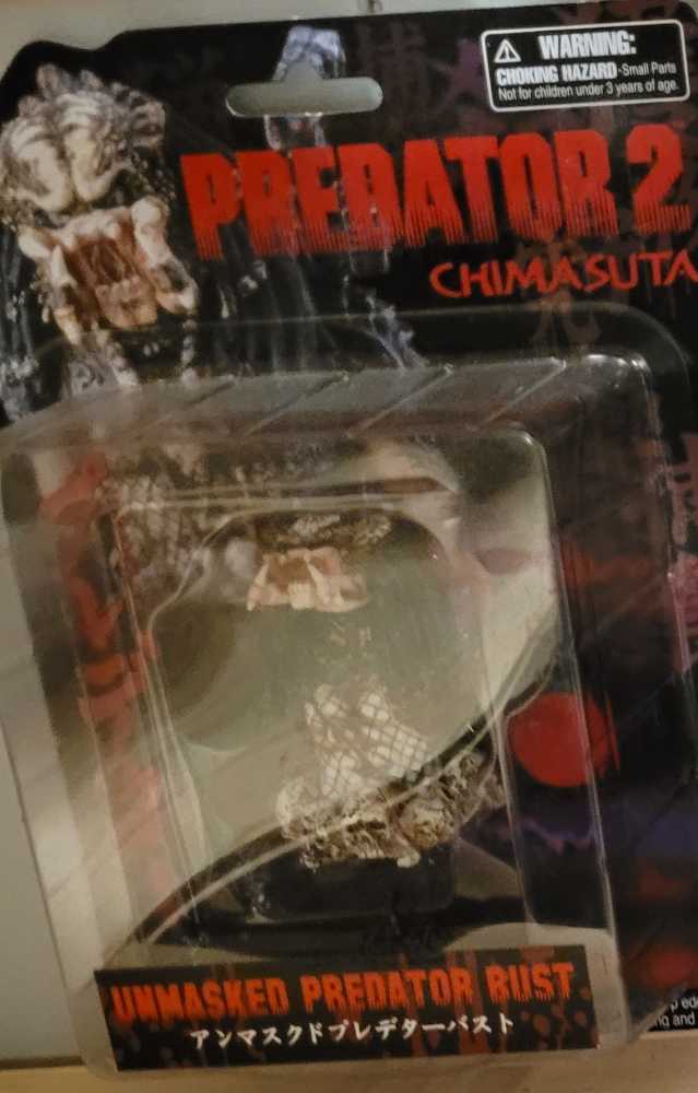 ’70 Boss 429 Mustang 2 ’n 1