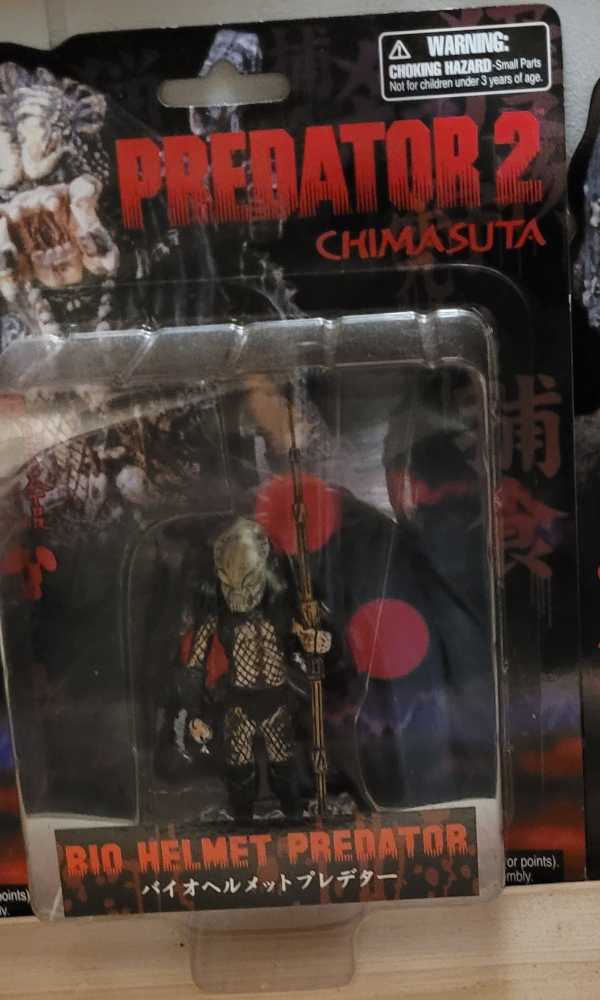 BB-8 Collector’s Edition Hot Topic Exclusive 