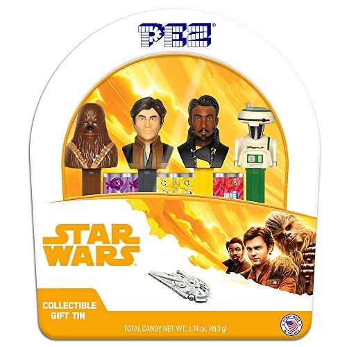 Mattel Creations Sdcc Mega Collabs X Masters Of The Universe Battle Labbit Mega Construx Set New