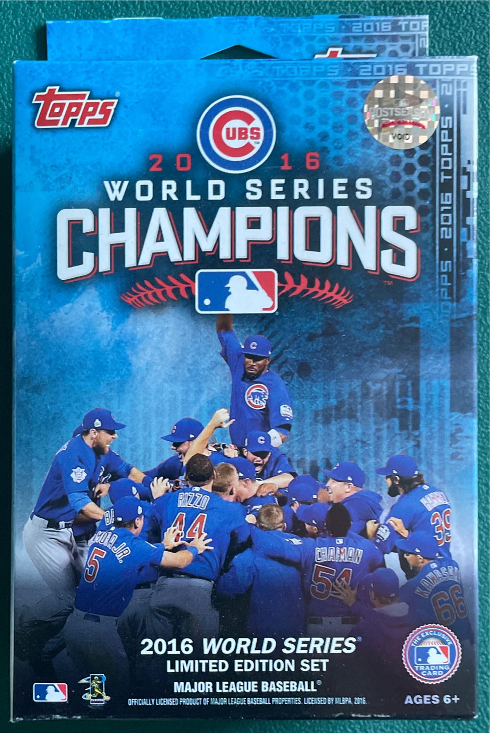 Funko Pop! Television: Money Heist Berlin Styles May Varymulticolor