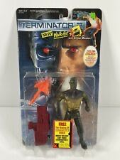 Hiei Funko Pop! Animation: Yu Hakusho Exclusive