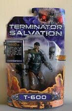 Dragon Stars Limit Breaker Series - Super Saiyan Vegeta