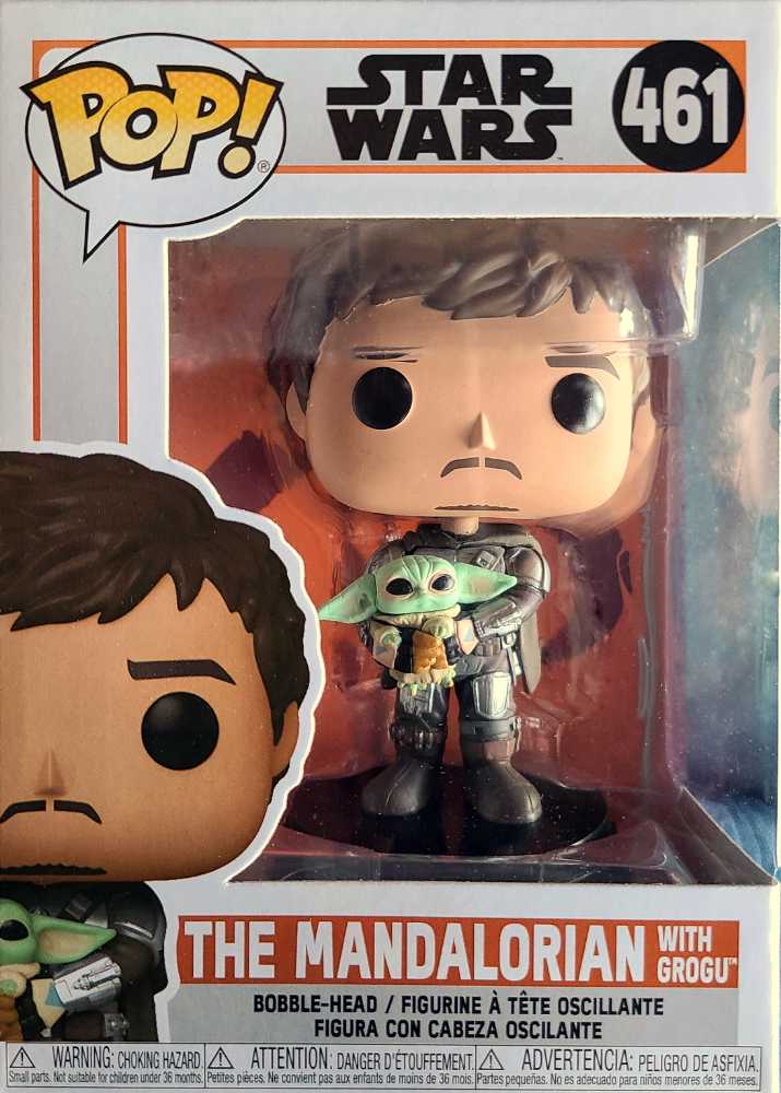 Mighty Morphin Power Rangers Lightning Collection In Space Blue Ranger & In Space Psycho Silver